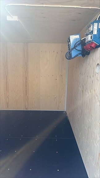 Nya & Begagnade  Containrar 4-40 fot 9 of 11