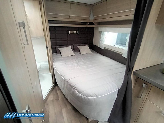 Kabe ROYAL 560 XL KS 7 of 10