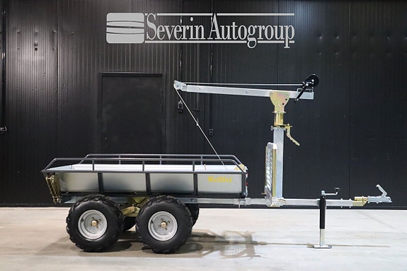 Övriga Kellfri Tower2