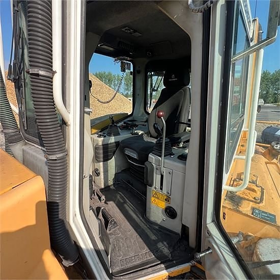 Liebherr PR 764 - 53 ton  -  Video - EPA - Exceptional good 17 of 30
