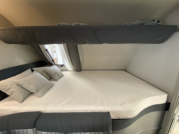 Knaus 480 QL Sport & Fun 6 of 17