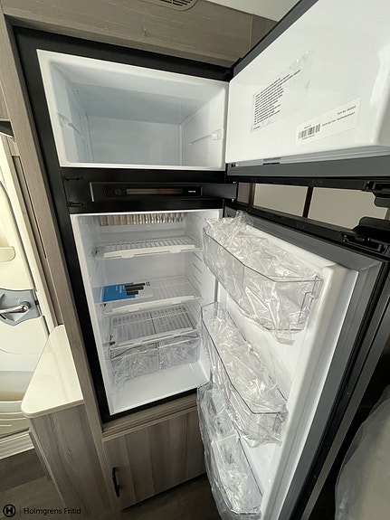 Kabe Estate 470 XL KS | 2026 | DESIGN- & KOMFORTPAKET 12 of 23