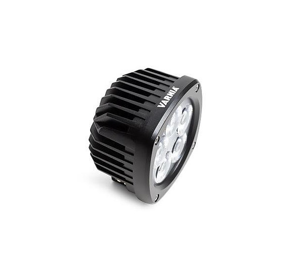 VARNIA 50W LED Arbetsbelysning - En riktig STORSÄLJARE 3 of 4
