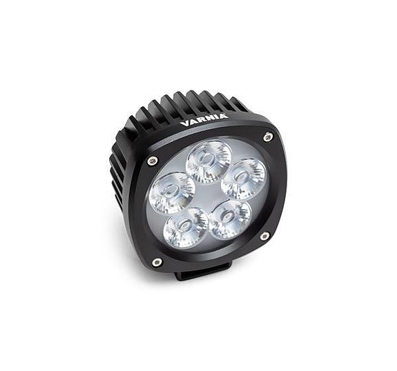 VARNIA 50W LED Arbetsbelysning - En riktig STORSÄLJARE 2 of 4