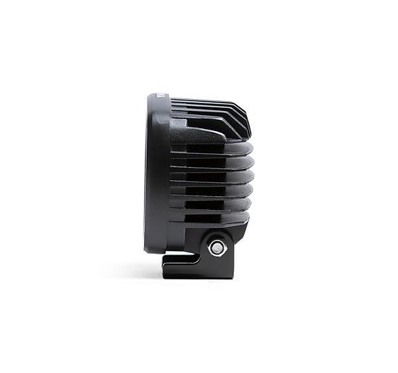 VARNIA 50W LED Arbetsbelysning - En riktig STORSÄLJARE 4 of 4