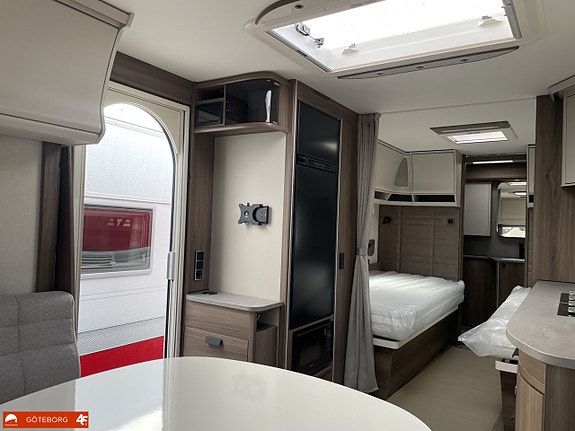 Kabe ROYAL 630 TDL KS 6 of 21