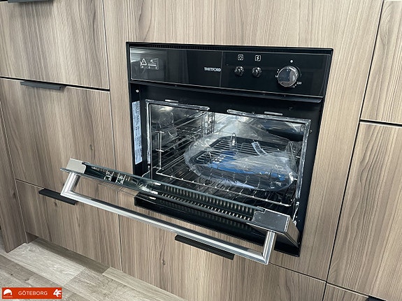 Kabe ROYAL 630 TDL KS 10 of 21