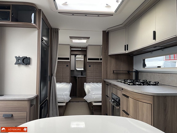 Kabe ROYAL 630 TDL KS 7 of 21