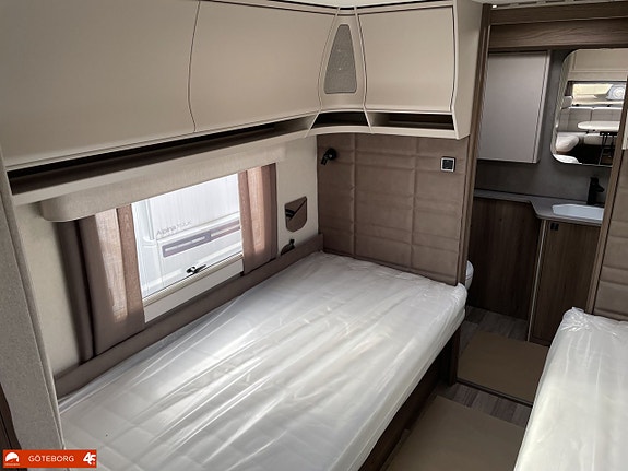 Kabe ROYAL 630 TDL KS 13 of 21