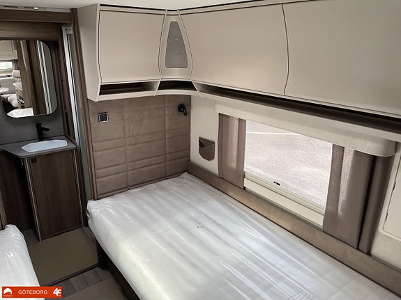 Kabe ROYAL 630 TDL KS 14 of 21