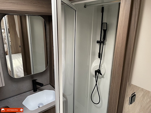 Kabe ROYAL 630 TDL KS 15 of 21
