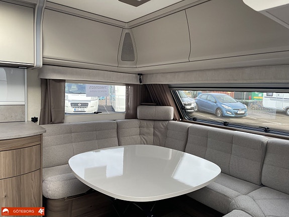 Kabe ROYAL 630 TDL KS 4 of 21