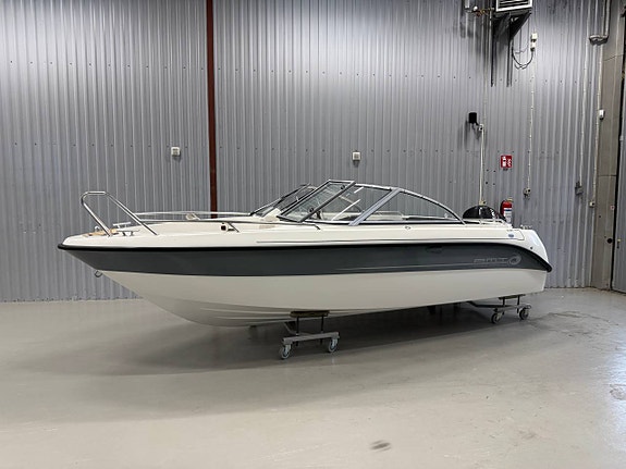 AMT 185 BR ink Suzuki 115 hk  -11