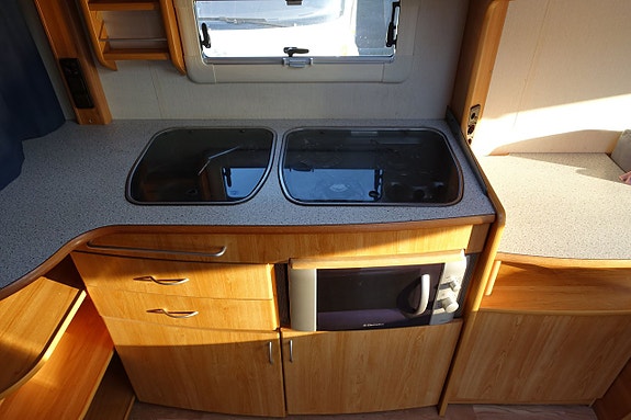Polar 560 18 of 21