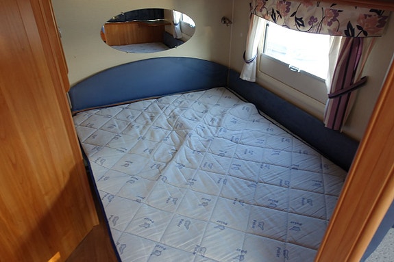 Polar 560 15 of 21