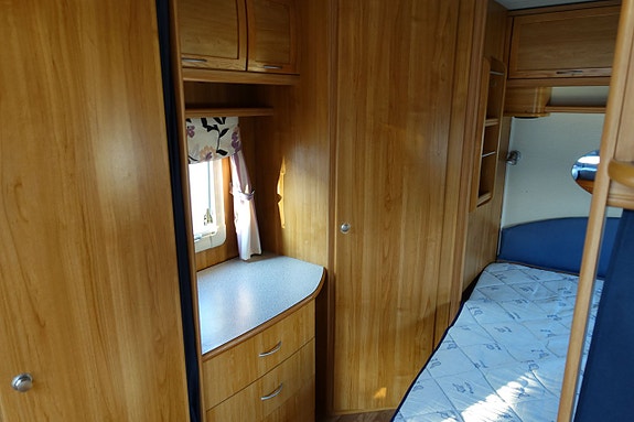 Polar 560 11 of 21