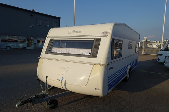Polar 560 2 of 21