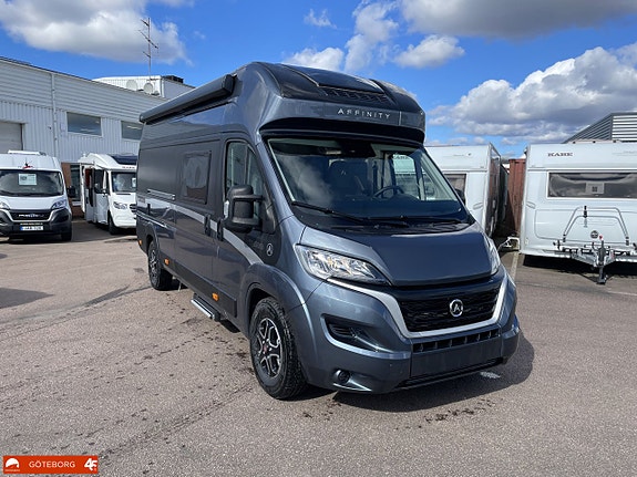 Övriga THREE*SUPERDEAL*