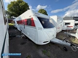 Kabe ROYAL 600 XL KS *Vinkelkök*Erbjudande finns, kontakta oss* 8 of 8