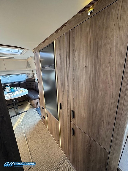 Kabe ROYAL 600 XL KS *Vinkelkök*Erbjudande finns, kontakta oss* 6 of 8