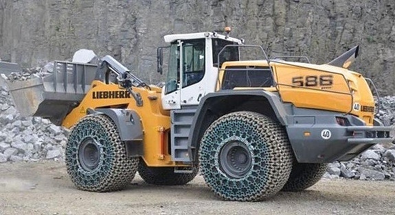 AdBlue / DPF / EGR - Volvo m.m 8 of 12