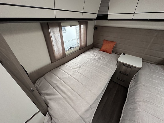 Kabe ESTATE 560 GLE KS 8 of 14