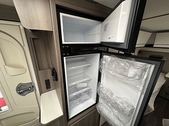Kabe ESTATE 560 GLE KS 13 of 14