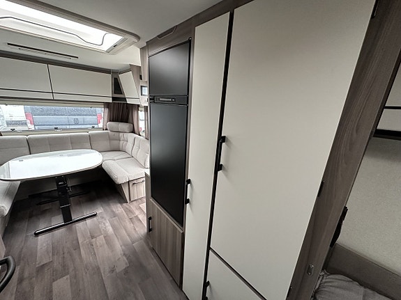 Kabe ESTATE 560 GLE KS 10 of 14