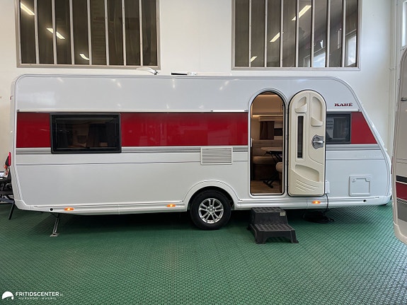 Kabe AMETIST 560 GLE KS 2 of 16