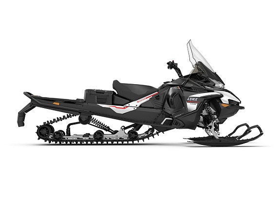 Lynx 59 Ranger Core 600 ACE Kampanj 14000kr 2 of 2