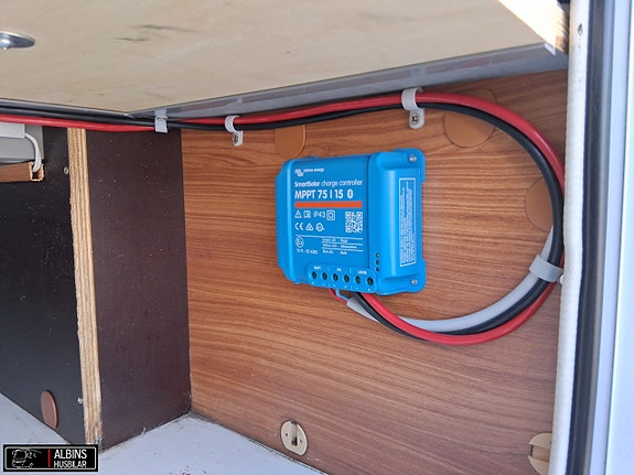 Dethleffs Globetrotter XL-I 7850 / ALDE / Automat / Luftfjädring 9 of 21