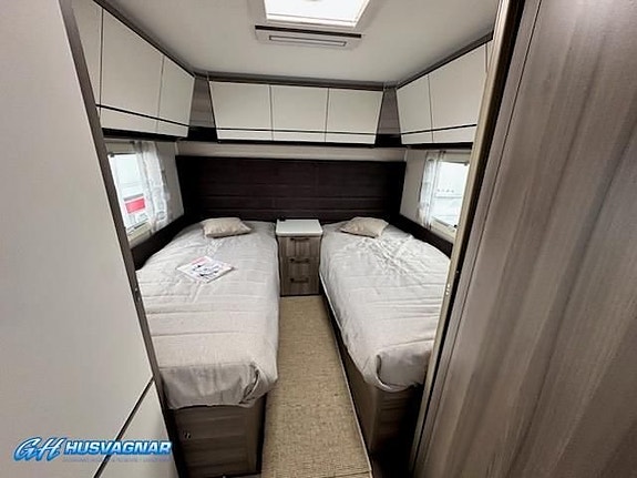 Kabe ESTATE 560 GLE KS*Erbjudande finns, kontakta oss* 5 of 10