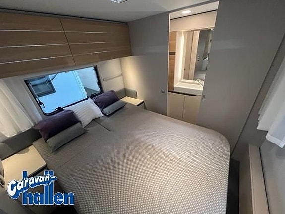 Adria Adora 613 UT (AC-bodel kampanj) 13 of 20