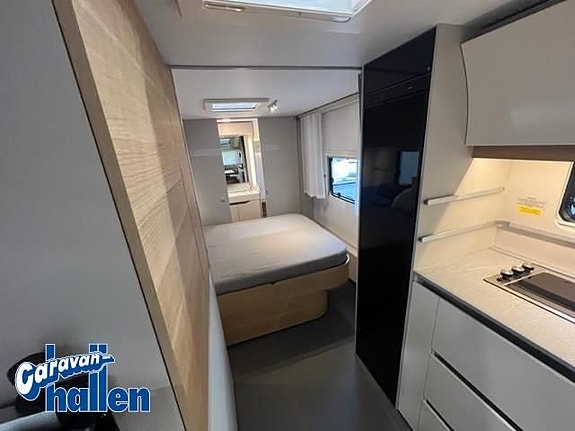 Adria Adora 613 UT (AC-bodel kampanj) 16 of 20