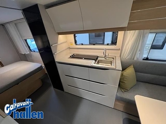 Adria Adora 613 UT (AC-bodel kampanj) 17 of 20