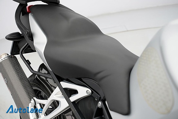 BMW K 1200 R Sport *Remus 17 of 29