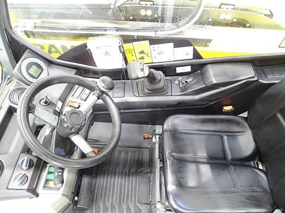 Kramer 1445 5 of 6