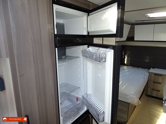 Kabe Estate 600 GLE KS 9 of 11