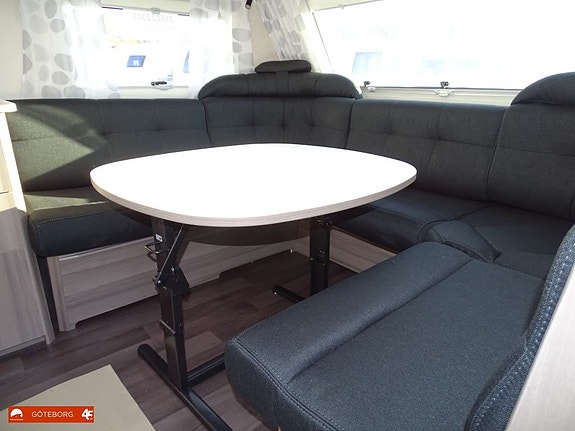 Kabe Estate 600 GLE KS 4 of 11
