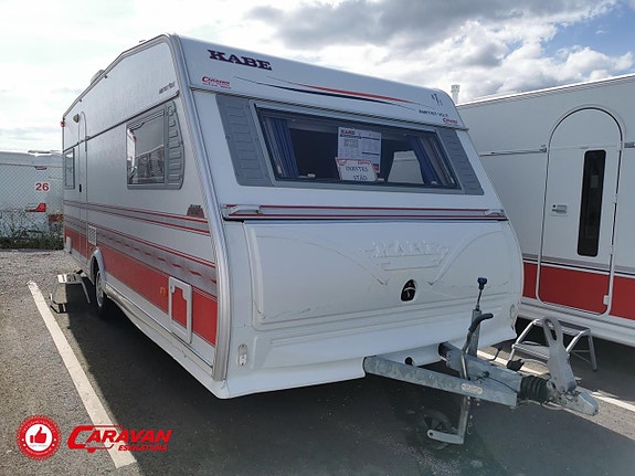 Kabe AMETIST VGLE KS