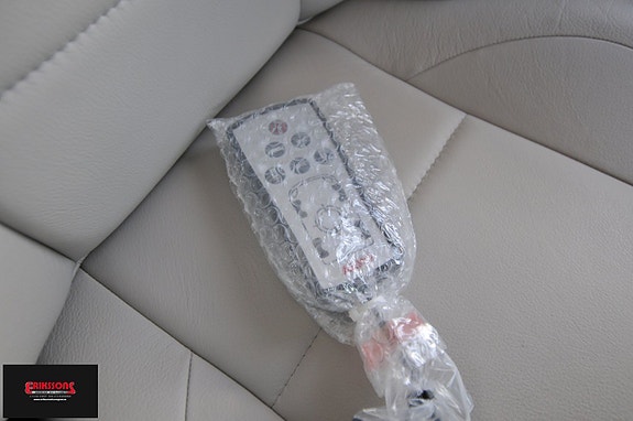 Kabe Imperial 910 GB 16 of 21