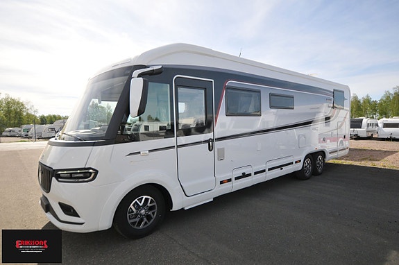 Kabe Imperial 910 GB 20 of 21