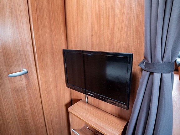 Kabe CLASSIC 660 KS 16 of 21