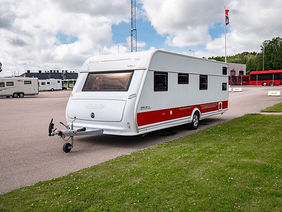 Kabe CLASSIC 660 KS 19 of 21