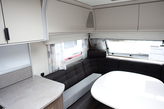 Kabe ROYAL 560 XL KS 18 of 21