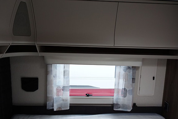 Kabe ROYAL 560 XL KS 13 of 21