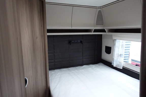 Kabe ROYAL 560 XL KS 9 of 21