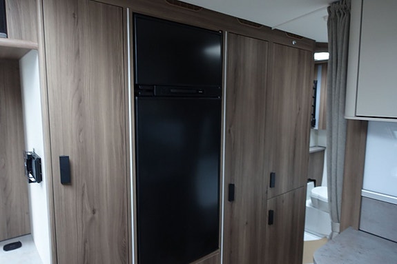 Kabe ROYAL 560 XL KS 21 of 21