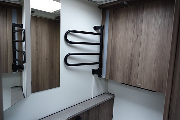 Kabe ROYAL 560 XL KS 11 of 21