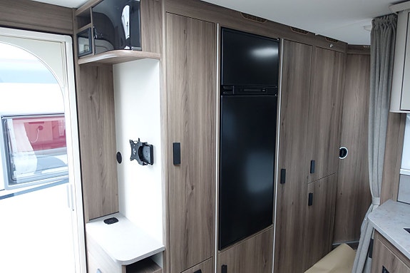 Kabe ROYAL 560 XL KS 7 of 21